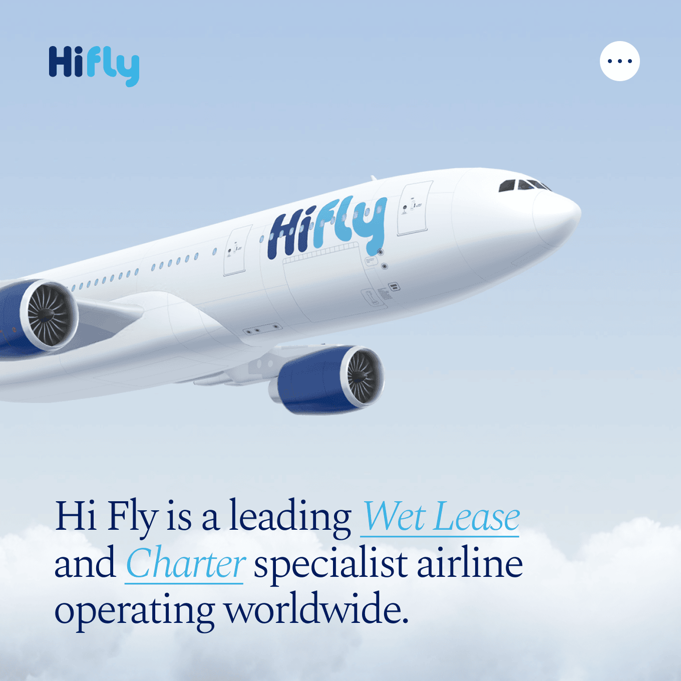 hifly-airline-high-quality