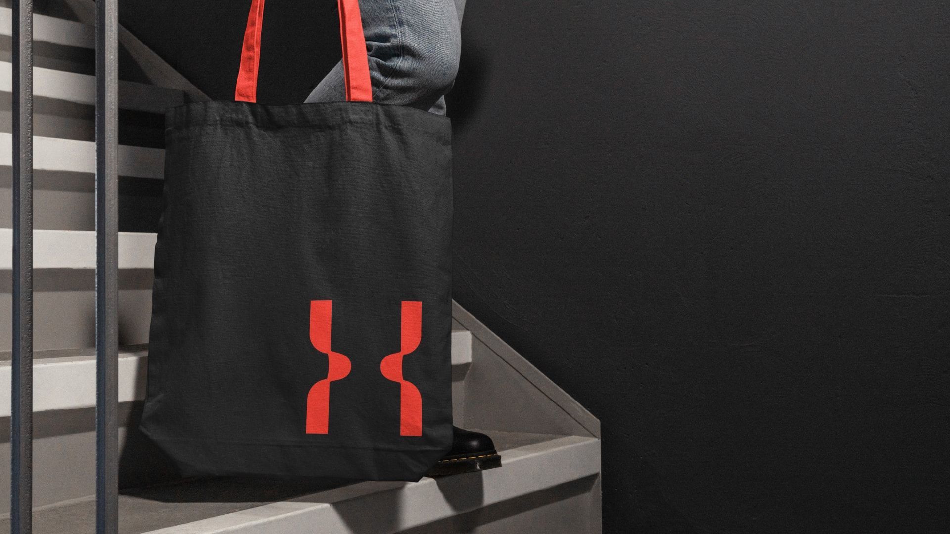 Hematogenix Tote bag