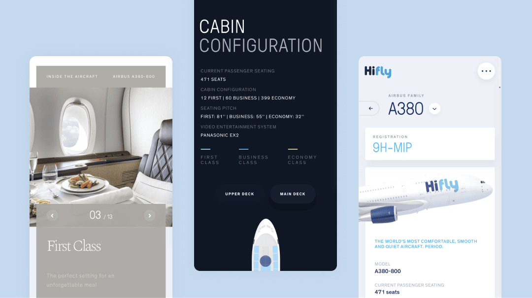 hifly-mockups-cabin-first-lass