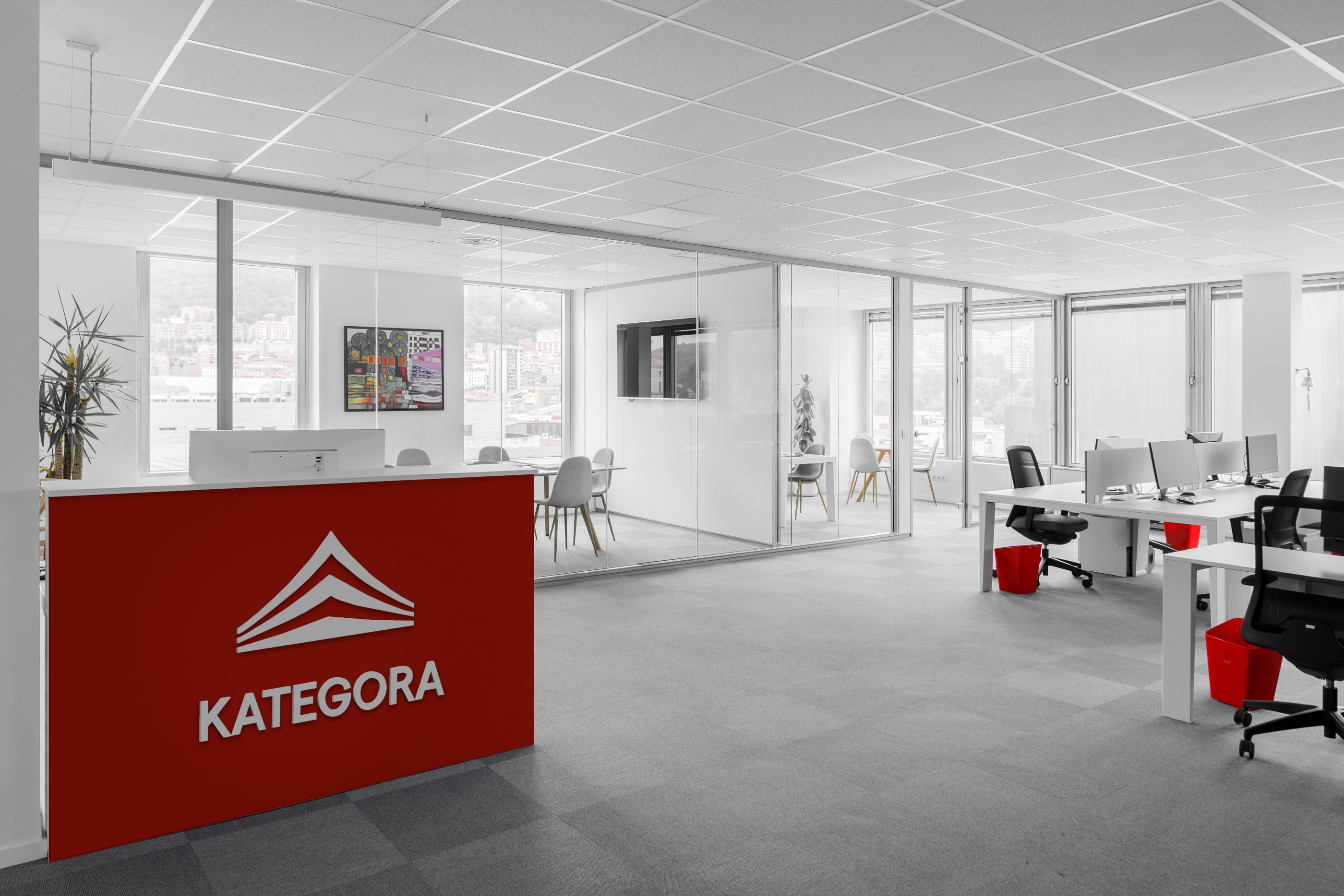 Kategora office (1)