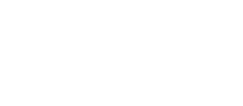 Brand by Büro